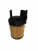 PURFLUX L343C Oil Filter